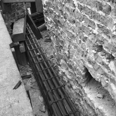 Rijksdienst voor het Cultureel Erfgoed