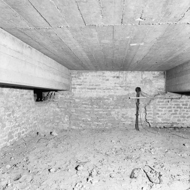 Rijksdienst voor het Cultureel Erfgoed: Galen, P. (Paul) van