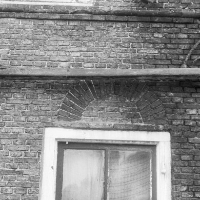 Rijksdienst voor het Cultureel Erfgoed: Haan, T.H. de