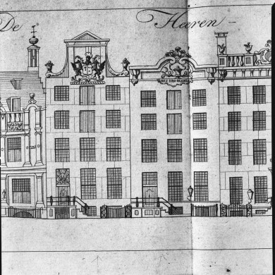 Rijksdienst voor het Cultureel Erfgoed