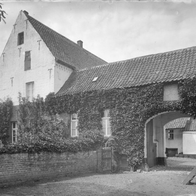 Rijksdienst voor het Cultureel Erfgoed