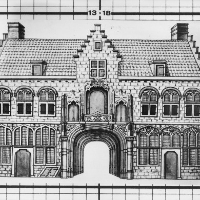 Rijksdienst voor het Cultureel Erfgoed