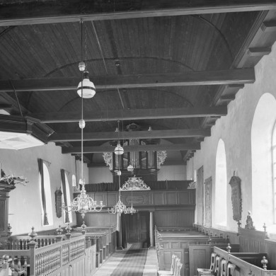 Rijksdienst voor het Cultureel Erfgoed