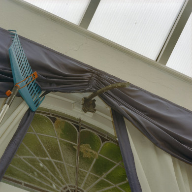 Rijksdienst voor het Cultureel Erfgoed: Heins, IJ.Th.