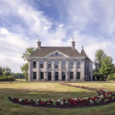 Rijksdienst voor het Cultureel Erfgoed: Sar, Wouter van der