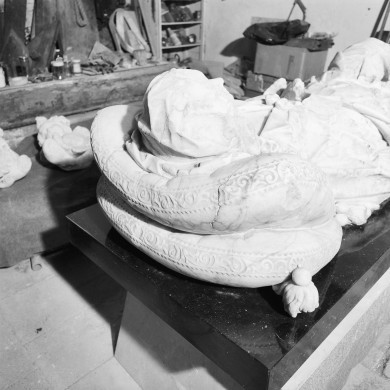 Rijksdienst voor het Cultureel Erfgoed: Schollen, A.H.C.