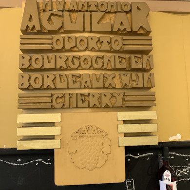 Rijksdienst voor het Cultureel Erfgoed: Bogers, Guido