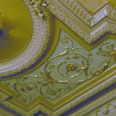 Rijksdienst voor het Cultureel Erfgoed: Dukker, G.J.