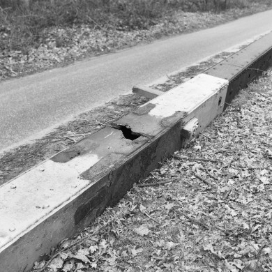 Rijksdienst voor het Cultureel Erfgoed: Korpershoek, W.A.