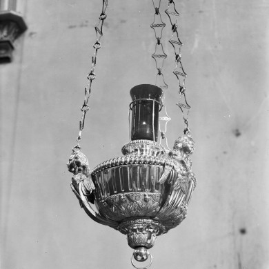 Rijksdienst voor het Cultureel Erfgoed: Wal, A.J. van der