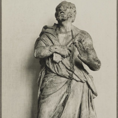 Rijksdienst voor het Cultureel Erfgoed