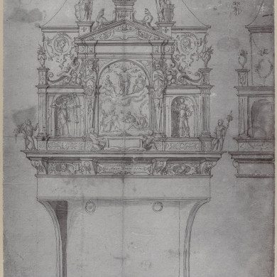 Rijksdienst voor het Cultureel Erfgoed