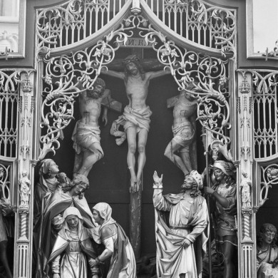 Rijksdienst voor het Cultureel Erfgoed: Tangel, L.M.