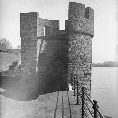 Rijksdienst voor het Cultureel Erfgoed