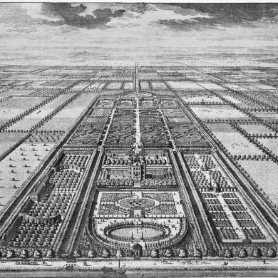 Rijksdienst voor het Cultureel Erfgoed: Delemarre, G.Th.