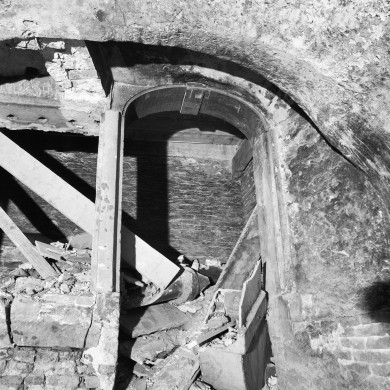 Rijksdienst voor het Cultureel Erfgoed: Dukker, G.J.