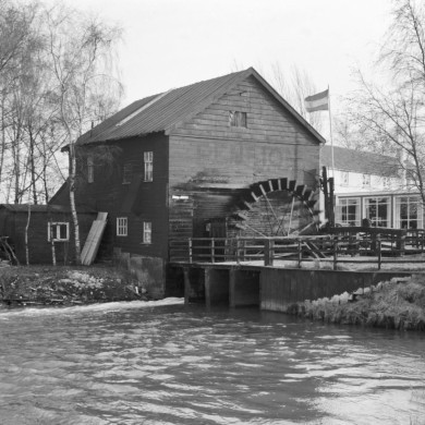 Rijksdienst voor het Cultureel Erfgoed: Dukker, G.J.