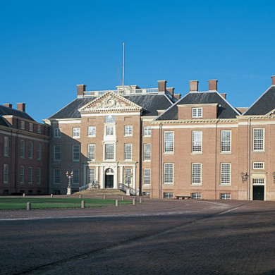 Rijksdienst voor het Cultureel Erfgoed: Lemaire, Louis