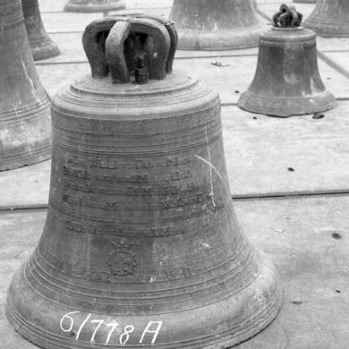 Rijksdienst voor het Cultureel Erfgoed