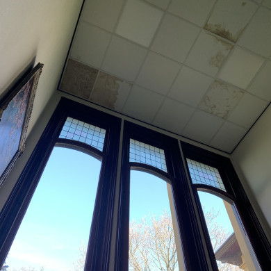 Rijksdienst voor het Cultureel Erfgoed: Bogers, Guido