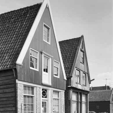 Rijksdienst voor het Cultureel Erfgoed: Dukker, G.J.