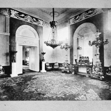 Rijksdienst voor het Cultureel Erfgoed