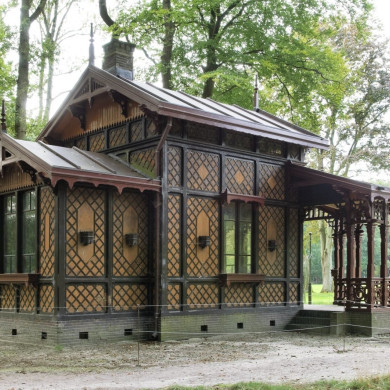 Rijksdienst voor het Cultureel Erfgoed: Galen, Jan van