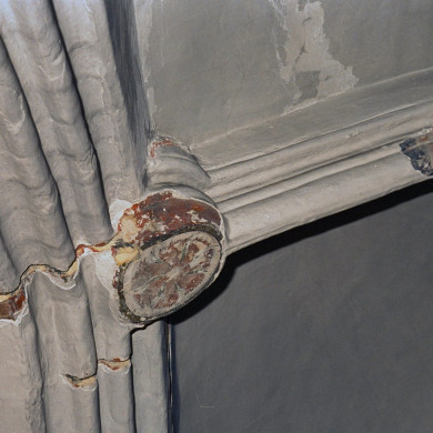 Rijksdienst voor het Cultureel Erfgoed