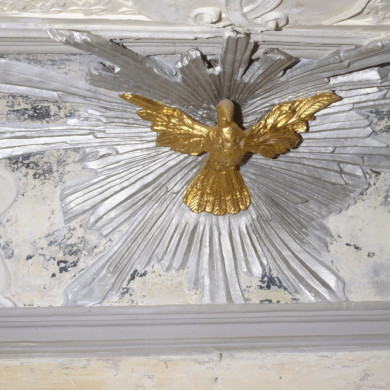 Rijksdienst voor het Cultureel Erfgoed: Tangel, L.M.