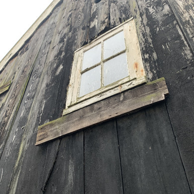 Rijksdienst voor het Cultureel Erfgoed: Bogers, Guido