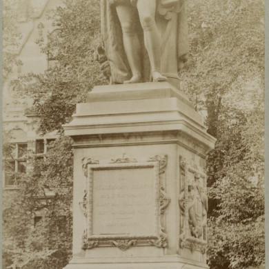 Rijksdienst voor het Cultureel Erfgoed