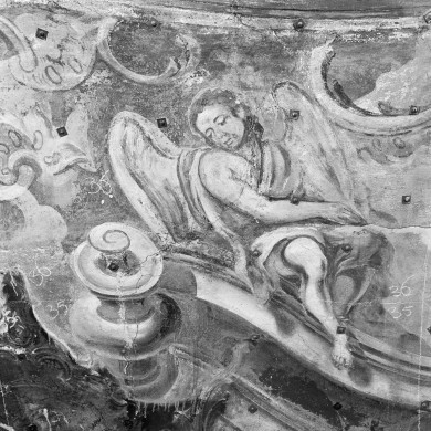 Rijksdienst voor het Cultureel Erfgoed: Dukker, G.J.