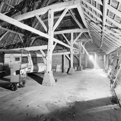 Rijksdienst voor het Cultureel Erfgoed: Heins, IJ.Th.