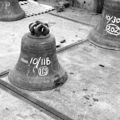 Rijksdienst voor het Cultureel Erfgoed