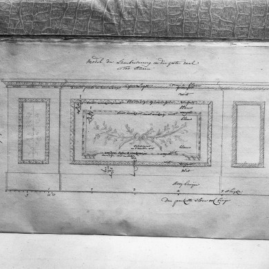 Rijksdienst voor het Cultureel Erfgoed: Delemarre, G.Th.
