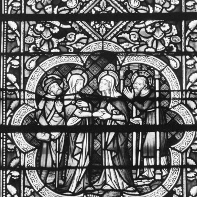 Rijksdienst voor het Cultureel Erfgoed: Tangel, L.M.