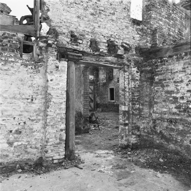 Rijksdienst voor het Cultureel Erfgoed: Dukker, G.J.