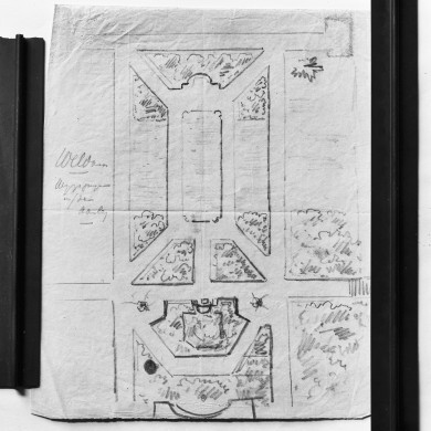 Rijksdienst voor het Cultureel Erfgoed: Wal, A.J. van der