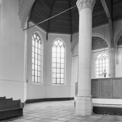 Rijksdienst voor het Cultureel Erfgoed: Dukker, G.J.