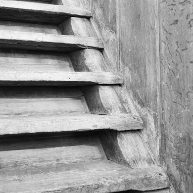 Rijksdienst voor het Cultureel Erfgoed: Dukker, G.J.