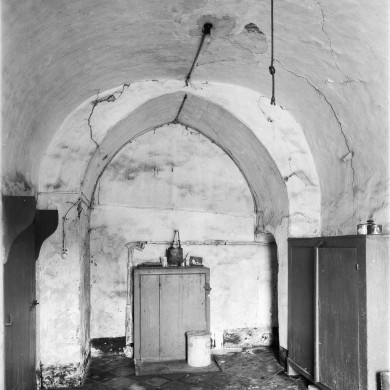 Rijksdienst voor het Cultureel Erfgoed: Delemarre, G.Th.