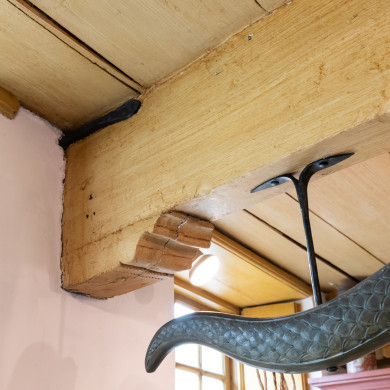 Rijksdienst voor het Cultureel Erfgoed: Sekuur, Mark