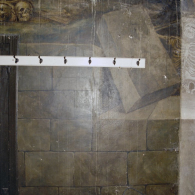 Rijksdienst voor het Cultureel Erfgoed: Tangel, L.M.