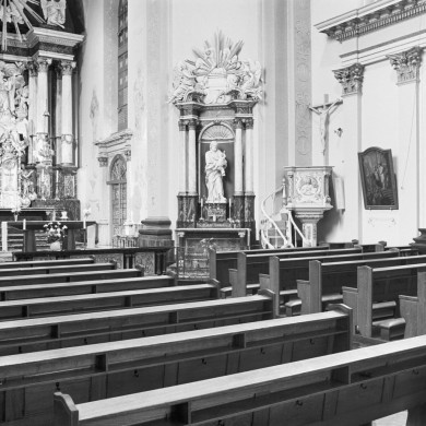 Rijksdienst voor het Cultureel Erfgoed: Tangel, L.M.