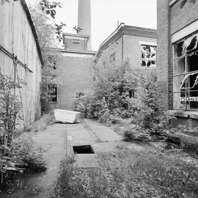 Rijksdienst voor het Cultureel Erfgoed: Galen, P. (Paul) van