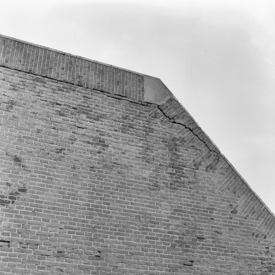 Rijksdienst voor het Cultureel Erfgoed: Dukker, G.J.