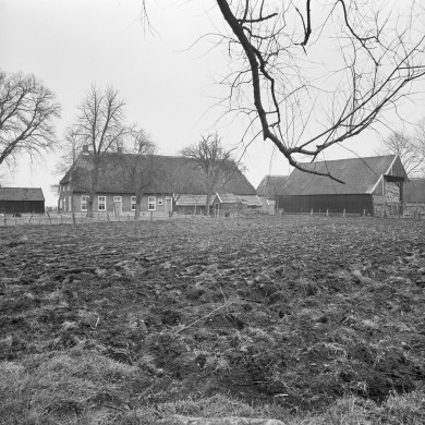 Rijksdienst voor het Cultureel Erfgoed: Wal, A.J. van der