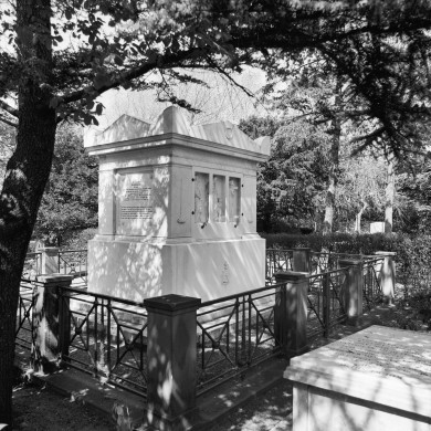 Rijksdienst voor het Cultureel Erfgoed: Dukker, G.J.