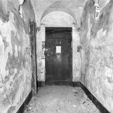 Rijksdienst voor het Cultureel Erfgoed: Dukker, G.J.