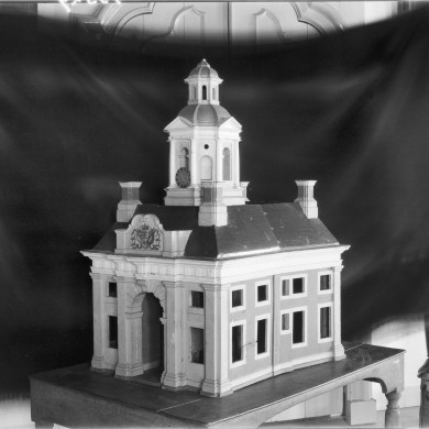 Rijksdienst voor het Cultureel Erfgoed